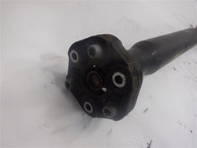 Load image into Gallery viewer, REAR DRIVE SHAFT E300 E350 E400 E550 17 18 19 20 - 1172603
