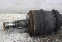 Load image into Gallery viewer, REAR AXLE SHAFT E300 E350 E400 E550 17 18 19 20 Left - 1172605
