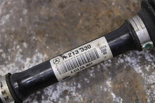 Load image into Gallery viewer, FRONT CV AXLE SHAFT E300 E350 E400 E550 17 18 19 20 Right - 1172606
