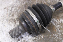 Load image into Gallery viewer, FRONT CV AXLE SHAFT E300 E350 E400 E550 17 18 19 20 Right - 1172606
