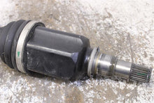 Load image into Gallery viewer, FRONT CV AXLE SHAFT E300 E350 E400 E550 17 18 19 20 Right - 1172606
