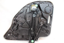 Load image into Gallery viewer, REAR DOOR WINDOW REGULATOR E300 E350 E400 E550 17 18 19 20 Left - 1172608
