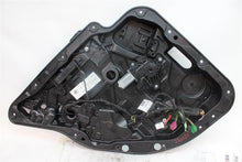 Load image into Gallery viewer, REAR DOOR WINDOW REGULATOR E300 E350 E400 E550 17 18 19 20 Left - 1172608
