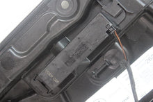 Load image into Gallery viewer, REAR DOOR WINDOW REGULATOR E300 E350 E400 E550 17 18 19 20 Left - 1172608
