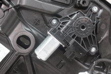 Load image into Gallery viewer, REAR DOOR WINDOW REGULATOR E300 E350 E400 E550 17 18 19 20 Left - 1172608
