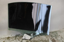 Load image into Gallery viewer, REAR DOOR GLASS E300 E350 E400 E550 17 18 19 20 Left - 1172609
