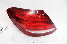 Load image into Gallery viewer, TAIL LIGHT LAMP ASSEMBLY E300 E350 E400 E550 17 18 19 20 Left - 1172612

