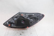 Load image into Gallery viewer, TAIL LIGHT LAMP ASSEMBLY E300 E350 E400 E550 17 18 19 20 Left - 1172612
