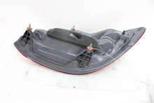 Load image into Gallery viewer, TAIL LIGHT LAMP ASSEMBLY E300 E350 E400 E550 17 18 19 20 Left - 1172612
