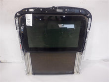 Load image into Gallery viewer, [INVENTORYCAR_YEAR_MAKE_MODEL] SUNROOF ASSEMBLY - 1172613
