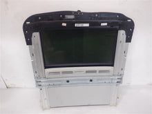 Load image into Gallery viewer, [INVENTORYCAR_YEAR_MAKE_MODEL] SUNROOF ASSEMBLY - 1172613
