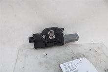Load image into Gallery viewer, SUNROOF MOTOR Mercedes-Benz E300 2017 17 - 1172614
