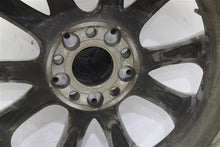 Load image into Gallery viewer, WHEEL RIM E300 E350 E400 E550 17-20 17x7-1/2 17x7-1/2, 5 lug, 112mm - 1172617
