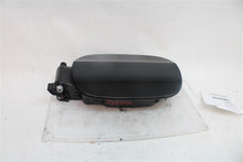 Load image into Gallery viewer, GAS FUEL FILLER LID DOOR Mercedes-Benz E300 2017 17 - 1172618
