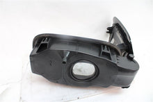 Load image into Gallery viewer, GAS FUEL FILLER LID DOOR Mercedes-Benz E300 2017 17 - 1172618
