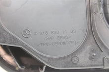 Load image into Gallery viewer, GAS FUEL FILLER LID DOOR Mercedes-Benz E300 2017 17 - 1172618
