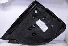 Load image into Gallery viewer, REAR INTERIOR DOOR TRIM PANEL Mercedes-Benz E300 2017 17 - 1172620
