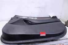 Load image into Gallery viewer, FRONT INTERIOR DOOR TRIM PANEL Mercedes-Benz E300 2017 17 - 1172623

