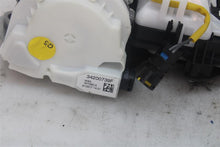 Load image into Gallery viewer, FRONT PASSENGER SEAT BELT &amp; RETRACTOR ONLY E300 E350 E400 E550 17-20 - 1172628
