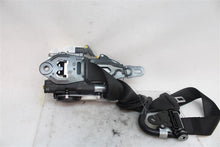 Load image into Gallery viewer, FRONT PASSENGER SEAT BELT &amp; RETRACTOR ONLY E300 E350 E400 E550 17-20 - 1172628
