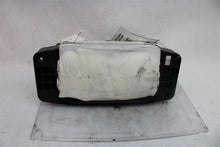 Load image into Gallery viewer, Air Bag E300 E350 E400 E550 17 18 19 20 Right - 1172633
