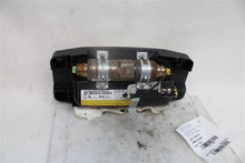 Load image into Gallery viewer, Air Bag E300 E350 E400 E550 17 18 19 20 Right - 1172633
