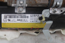Load image into Gallery viewer, Air Bag E300 E350 E400 E550 17 18 19 20 Right - 1172633
