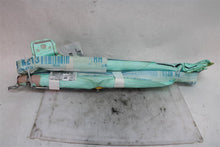 Load image into Gallery viewer, Air Bag E300 E350 E400 E550 17 18 19 20 Right - 1172634
