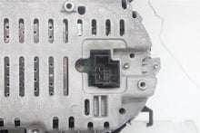 Load image into Gallery viewer, SPEEDOMETER CLUSTER Mercedes-Benz E300 E350 E400 E550 2017 17 - 1172635
