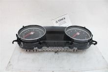 Load image into Gallery viewer, SPEEDOMETER CLUSTER Mercedes-Benz E300 E350 E400 E550 2017 17 - 1172635
