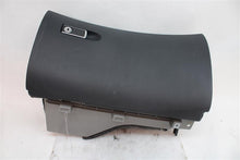 Load image into Gallery viewer, GLOVE BOX DOOR Mercedes-Benz E300 2017 17 - 1172636
