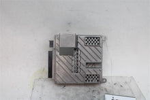 Load image into Gallery viewer, AMPLIFIER Mercedes-Benz E300 E350 E400 E550 2017 17 2018 18 - 1172639
