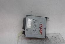 Load image into Gallery viewer, AMPLIFIER Mercedes-Benz E300 E350 E400 E550 2017 17 2018 18 - 1172639
