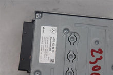 Load image into Gallery viewer, AMPLIFIER Mercedes-Benz E300 E350 E400 E550 2017 17 2018 18 - 1172639
