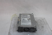 Load image into Gallery viewer, RADIO Mercedes-Benz E300 E350 E400 E550 2017 17 2018 18 - 1172640
