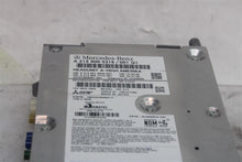 Load image into Gallery viewer, RADIO Mercedes-Benz E300 E350 E400 E550 2017 17 2018 18 - 1172640
