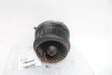 Load image into Gallery viewer, A/C HEATER BLOWER MOTOR C250 C300 C350 C43 C63 E300 E350 15-20 - 1172642
