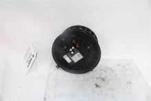 Load image into Gallery viewer, A/C HEATER BLOWER MOTOR C250 C300 C350 C43 C63 E300 E350 15-20 - 1172642
