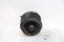 Load image into Gallery viewer, A/C HEATER BLOWER MOTOR C250 C300 C350 C43 C63 E300 E350 15-20 - 1172642
