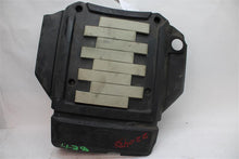 Load image into Gallery viewer, PLASTIC ENGINE COVER Land Rover Range Rover 2007 07 - 1172647
