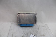 Load image into Gallery viewer, TRANSMISSION CONTROL MODULE COMPUTER BMW Z4 03 04 05 - 1172671
