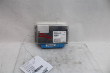 Load image into Gallery viewer, TRANSMISSION CONTROL MODULE COMPUTER BMW Z4 03 04 05 - 1172671
