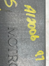 Load image into Gallery viewer, ECU ECM COMPUTER Saab 900 1997 97 1998 98 - NW62198
