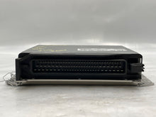 Load image into Gallery viewer, ECU ECM COMPUTER Saab 900 1997 97 1998 98 - NW62198
