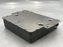 Load image into Gallery viewer, ECU ECM COMPUTER Saab 900 1997 97 1998 98 - NW62198
