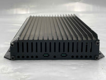 Load image into Gallery viewer, Amplifier Jaguar XJ8 1998 98 1999 99 - NW137958
