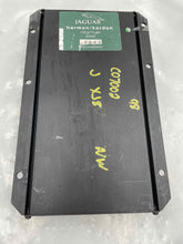 Load image into Gallery viewer, Amplifier Jaguar XJ8 1998 98 1999 99 - NW137958
