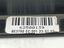 Load image into Gallery viewer, Amplifier Jaguar XJ8 1998 98 1999 99 - NW137958
