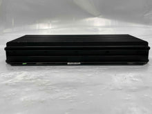 Load image into Gallery viewer, Amplifier Jaguar XJ8 1998 98 1999 99 - NW137958
