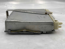 Load image into Gallery viewer, TRANSMISSION COMPUTER Volvo V70 S70 1998 98 - NW39243
